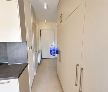 Studio/Γκαρσονιέρα για ενοικίαση Βούλγαρη - Άγιος Ελευθέριος - Ντεπώ (Βούλγαρη - Ντεπώ - Μαρτίου) - Photo 4