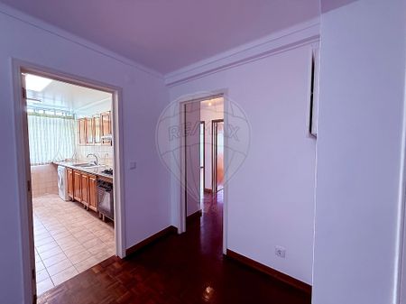 Apartamento T2 em Lisboa - Photo 3
