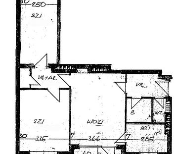 Wohnanlage der LAWOG Andreas-Hofer-Str.4/1 4780 Schärding - Photo 2