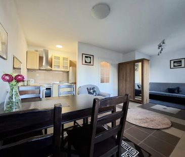 Wrocław - Фото 5