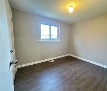 For Lease - 199 Avondale Boulevard Unit# Unit 2, Brampton, Ontario - Photo 6