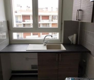 Appartement / Offre 59376008 - Photo 3