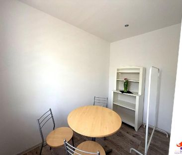 Mieszkanie Katowice Szopienice powierzchnia 35.0 m² C234-WM-25171 - Zdjęcie 6