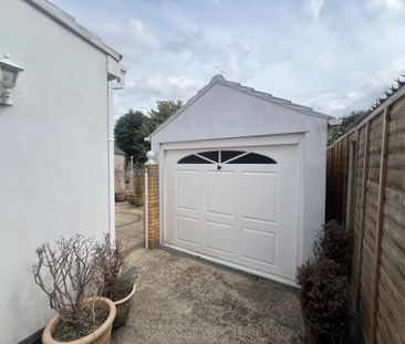 Stortford Road, Hoddesdon - Photo 6