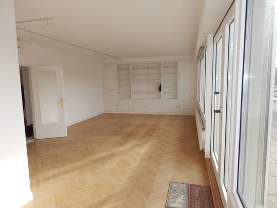 Location Appartement 4 pièces 139m² STRASBOURG 67000 - Photo 1
