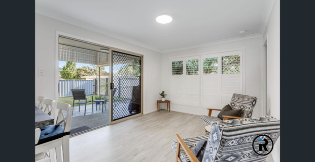 ✨ Modern Bayside Living – Walk to the Water! 🌊 - Photo 1