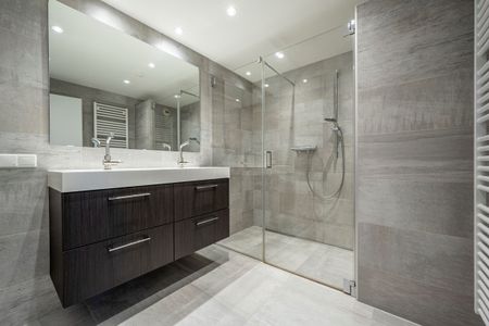 Churchillplein 80 - Photo 3