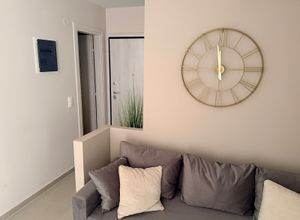 Studio/Γκαρσονιέρα για ενοικίαση - Βαρδάρης - Λαχανόκηποι, - Φωτογραφία 2