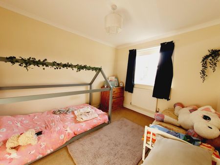 4 bedroom house to rent - Photo 4