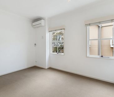 9/78-84 Auburn Road, Hawthorn, Vic 3122 - Photo 6