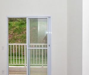 Apartamento para alugar com 40m², 2 quartos e sem vaga - Photo 1