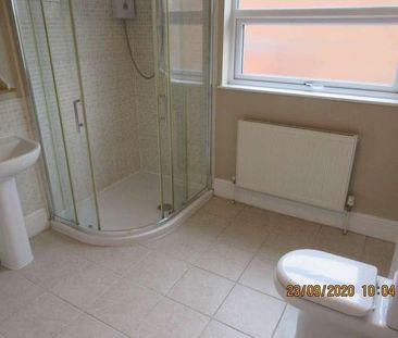 Lutterworth, Lutterworth, LE17 - Photo 1