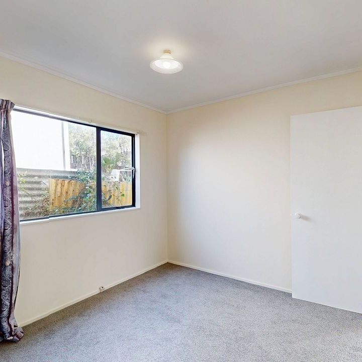 A/155 Hanson Street, Newtown - Photo 1