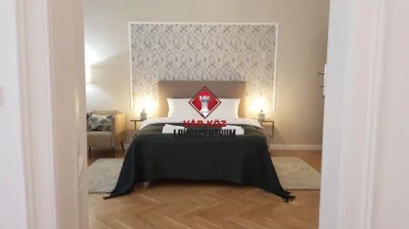 Budapest, VI. kerület, Terézváros (Nagykörúton belül), Király u. - Photo 5