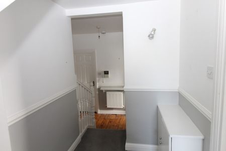 Livingston Drive South, Aigburth, L17, L4, Chiltern - Photo 2