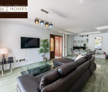 Terraced house - Benalmádena (Torrequebrada) - Photo 4