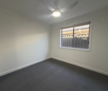 Brand New Family Home! - Photo 3