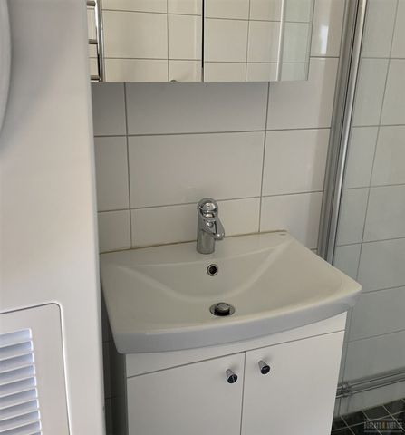 Varbergagatan 148 - Photo 3