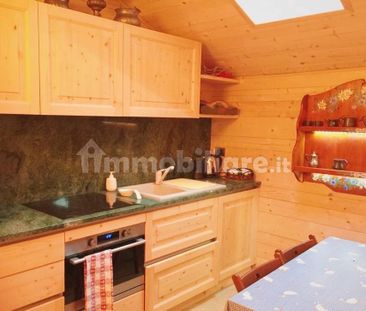 Bilocale via Castelletto Inferiore 21, Madonna Di Campiglio, Pinzolo - Photo 5