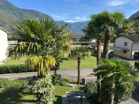 ai Ca 2, 6523, Preonzo - Photo 3