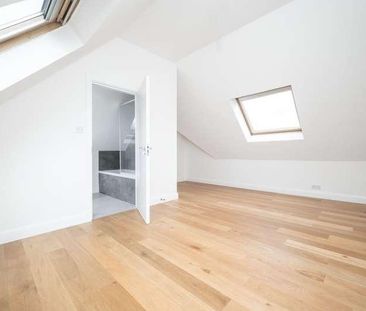 The Vale, Golders Green, NW11 - Photo 6