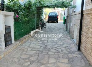 Διαμέρισμα για ενοικίαση - Καλύβια Θορικού, - Photo 4