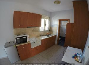 Studio/Γκαρσονιέρα για ενοικίαση - Βόλος, - Photo 3
