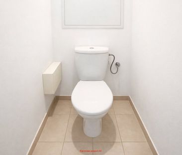 Pronájem bytu 1+kk • 28 m² bez realitkyHornická, Český Těšín - Česk... - Photo 3