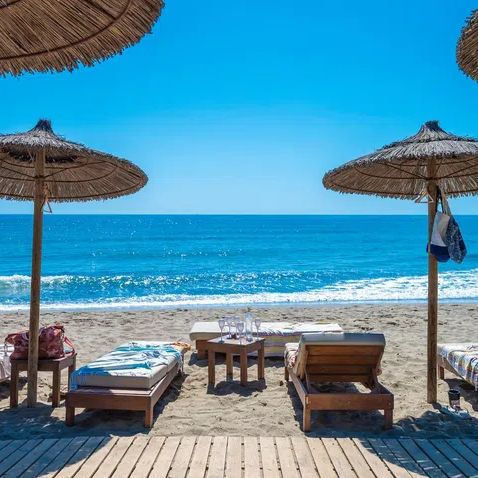 Alquiler de dúplex en Avenida del Gaviero - Photo 1