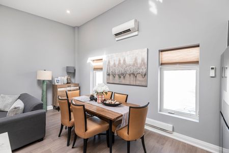 For Lease - 5850 Ferry Street Unit# 1, Niagara Falls, Ontario - Photo 4