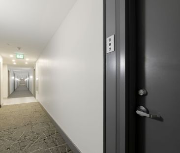 For Lease - 30 Hanmer Street Unit# 202, Barrie, Ontario - Photo 2