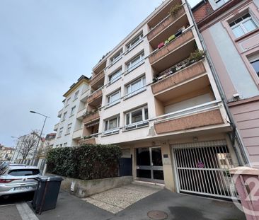 Location Appartement 1 pièce 26m² METZ 57000 - Photo 6