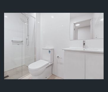 LUXURIOUS STUDIOS! - Photo 6