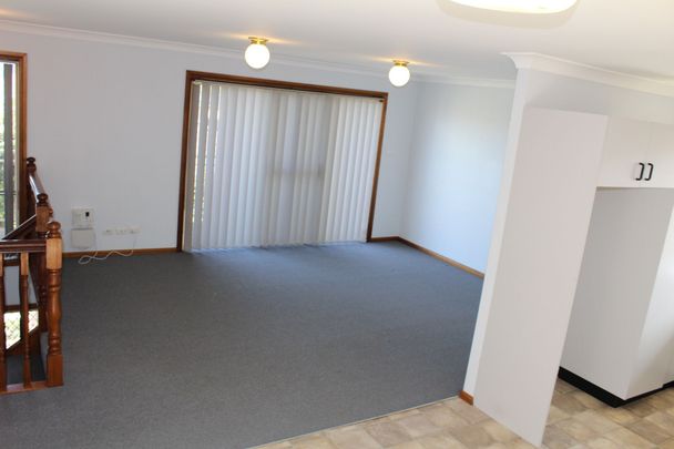 Toowoon Bay Location! - Photo 1