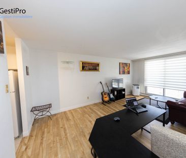 860 Tremoy - Photo 5