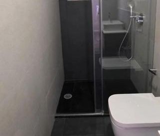 Apartamento T3 em Lisboa - Photo 6