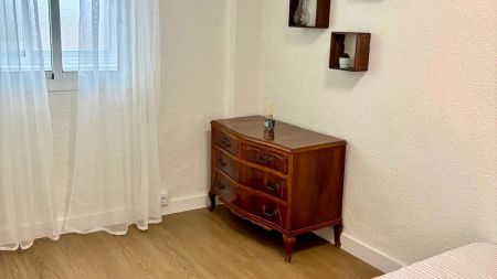 Piso de alquiler en Alboraya - Cr València, Zona Metro - Photo 4