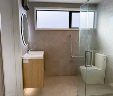 Warm and Inviting - Photo 1