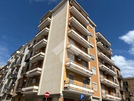 Trilocale in affitto - Photo 4