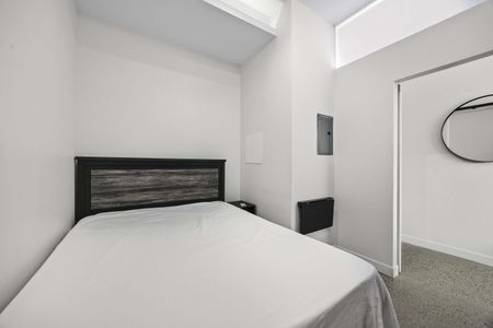 For Lease - 510 King Street Unit# 405, Toronto, Ontario - Photo 2