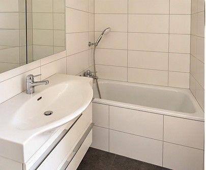 Grosszügige 4.5-ZWG mit Cheminée und weitläufiger Terrasse - Foto 5
