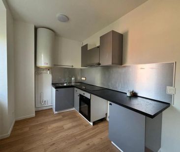 Appartement - Photo 2