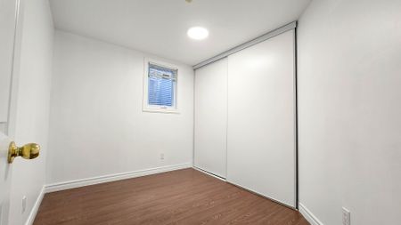 For Lease - 7 Mccrackin Court, Vaughan, Ontario - Photo 3