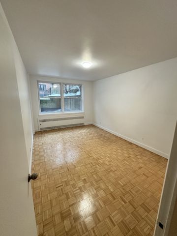 3484 Rue Stanley, #210 - Photo 5