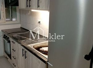 Studio/Γκαρσονιέρα για ενοικίαση - Φάληρο - Ιπποκράτειο, - Photo 4