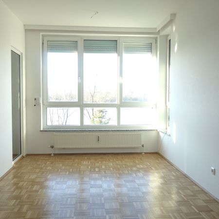 4310 Mauthausen, Josef-Jahn-Hof 20/69 - Photo 4