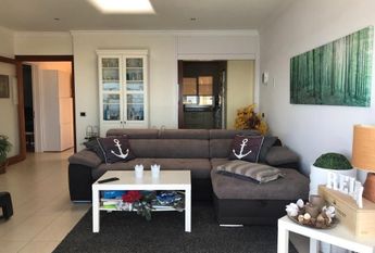 2 room luxury Flat for rent in Mogán, Canary Islands