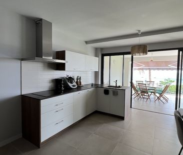Location Appartement 4 pièces 100m² SCHOELCHER 97233 - Photo 6