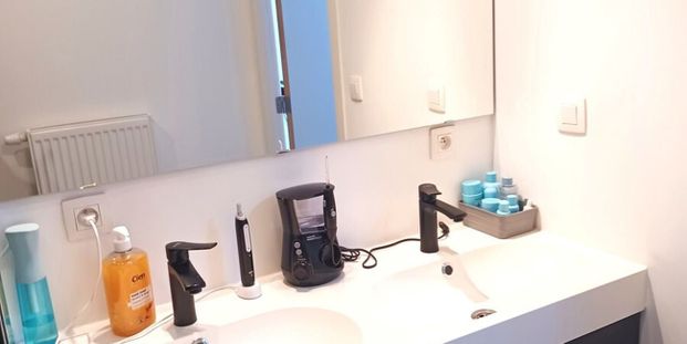 Woning te huur in Aalst voor € 1.100 met 3 slaapkamers - Foto 1