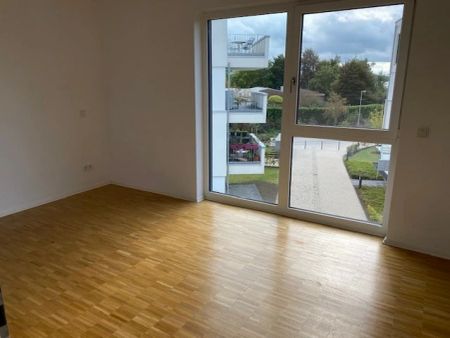 Franz-Balke-Weg 40, 41065 Mönchengladbach - Foto 2